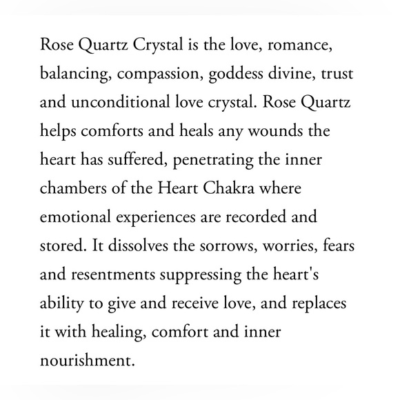 Amethyst, Rose Quartz & Clear Quartz Crystal Orgonite Sphere - Picture 5 of 6